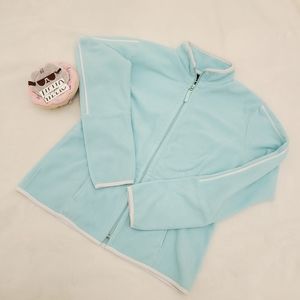 🌻2 for $30🌻 Athletic jacket